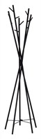 Вешалка Halmar W-35 (черный) ms2601SIGHAL_V-CH-W35-WIESZAK-CZARNY