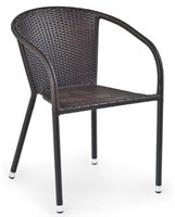 Стул кухонный Halmar MIDAS ms2601SIGHAL_V-CH-MIDAS-KR