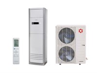Коммерческий кондиционер Комплект Kentatsu KSFV140XFAN3/KSUT140HFAN3L KSFV140XFAN3/KSUT140HFAN3L-mdct