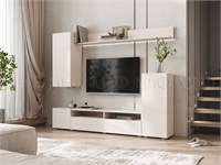 Гостиная Верона  Кашемир pn26mf_72912393