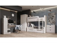 Детская Юниор-4 Вариант 1  Шарли Бриз pn26mf_748808070