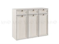 Комод Престиж-2 1200 pn26mf_1753821538