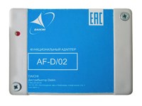 Адаптер AF-XS AF-XS-mdct