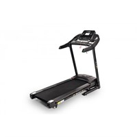 Беговая дорожка Altezani ALS1200 ms26gym_53
