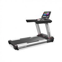 Беговая дорожка UG-POWER 006 ms26gym_72