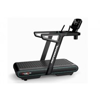Механическая беговая дорожка UG-M 004 ms26gym_78