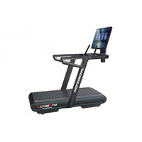 Механическая беговая дорожка UG-M 005 ms26gym_80