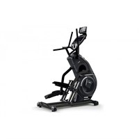 Степпер UG-ST001 ms26gym_83