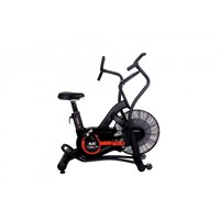 Аэробайк профессиональный UG-AB005 ms26gym_102
