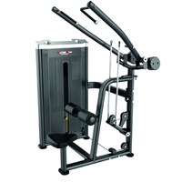 Верхняя тяга UG-IN1907 ms26gym_163