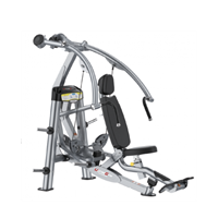 Тренажер баттерфляй UG-XS 7301 ms26gym_202