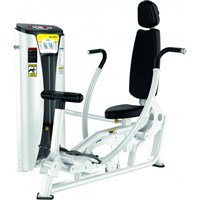 Жим от груди UG-XS 7302 ms26gym_203