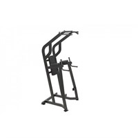 Поднятие коленей/брусья/подтягивание UG-IN646 ms26gym_284