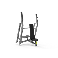 Скамья для жима сидя UG-KJ1254 ms26gym_296