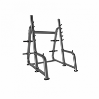 Стойка для штанги UG-KJ1255 ms26gym_297