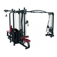 Мультистанция  на 5 мест UG-IN 836 ms26gym_553
