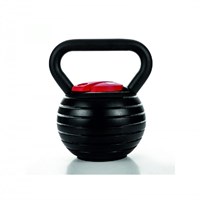 Регулируемая гиря ms26gym_737