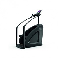 Степпер лестничного типа Stairmill AnyFit AI-3 ms26gym_751