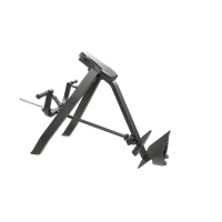 Т-тяга UG-661 ms26gym_752