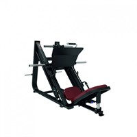 Жим для ног UG-IN840 ms26gym_753