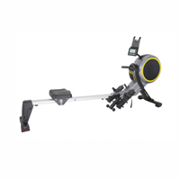 Гребной тренажёр R150 ms26gym_760
