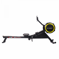 Гребной тренажер Air Cross Plus UG-CP 003 ms26gym_770