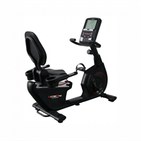 Велотренажер горизонтальный  UG-B002 ms26gym_772