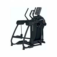 Эллиптический многофункциональный тренажер Cross Flex ms26gym_782