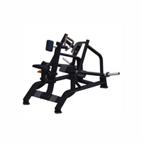 Гребная тяга сидя UG-CL603 ms26gym_831