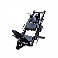 Жим для ног / Гак UG-CL608 ms26gym_835