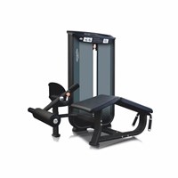 Сгибание ног лежа UG-CL514 ms26gym_836