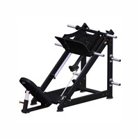 Жим для ног UG-CL609 ms26gym_837
