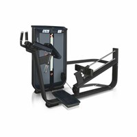 Глют-машина UG-CL520 ms26gym_852