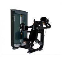 Дельт-машина UG-CL525 ms26gym_856