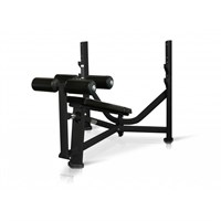 Скамья для жима под  углом UG-CL106 ms26gym_867