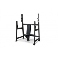 Вертикальная скамья  для жима UG-CL107 ms26gym_868