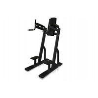 Брусья / подтягивание коленей UG-CL301 ms26gym_878