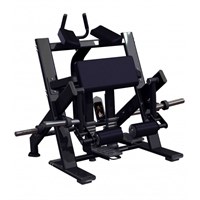 Сгибание ног стоя UG-CL611 ms26gym_886