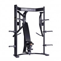 Жим от груди UG-CL614 ms26gym_889