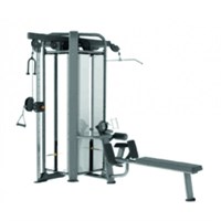 Мультистанция на 4  места UG-CL600A ms26gym_895