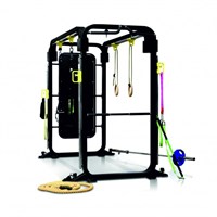 Мультистанция UG-CL360A ms26gym_901