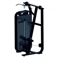 Верхняя тяга UG-DM522 ms26gym_920
