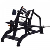 Гребная тяга сидя UG-CL603 ms26gym_947