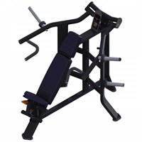 Жим от груди UG-CL604 ms26gym_948