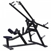Тяга сверху UG-CL606 ms26gym_950