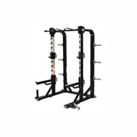 Силовая рама UG-CL615 ms26gym_958