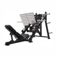 Жим ногами под углом 45 градусов UG-XM 604 ms26gym_977