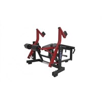 Поочередное сгибание ног UG-XM 624 ms26gym_994