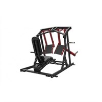 Независимый жим ногами сидя UG-XM 626 ms26gym_996