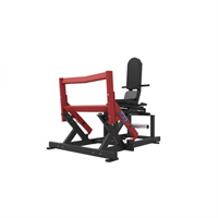 Голень машина  UG-XM 629 ms26gym_999